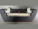 Load image into Gallery viewer, OEM 16-19 BMW G11 G12 740i Dash Center Display NBT Navigation Screen Monitor 6839442 USED ITEM
