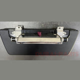 OEM 16-19 BMW G11 G12 740i Dash Center Display NBT Navigation Screen Monitor 6839442 USED ITEM