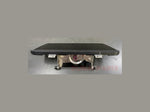 Load image into Gallery viewer, OEM 16-19 BMW G11 G12 740i Dash Center Display NBT Navigation Screen Monitor 6839442 USED ITEM
