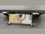 Load image into Gallery viewer, OEM 16-19 BMW G11 G12 740i Dash Center Display NBT Navigation Screen Monitor 6839442 USED ITEM
