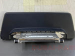 Load image into Gallery viewer, OEM 16-19 BMW G11 G12 740i Dash Center Display NBT Navigation Screen Monitor 6839442 USED ITEM
