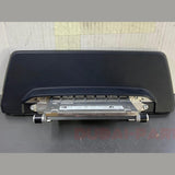 OEM 16-19 BMW G11 G12 740i Dash Center Display NBT Navigation Screen Monitor 6839442 USED ITEM