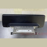 OEM 16-19 BMW G11 G12 740i Dash Center Display NBT Navigation Screen Monitor 6839442 USED ITEM