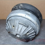 Load image into Gallery viewer, Mercedes-Benz W211 W230 W202 Engine Mount Support Mounting Bracket A202 2402917