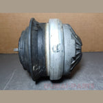 Load image into Gallery viewer, Mercedes-Benz W211 W230 W202 Engine Mount Support Mounting Bracket A202 2402917