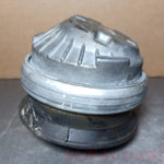 Load image into Gallery viewer, Mercedes-Benz W211 W230 W202 Engine Mount Support Mounting Bracket A202 2402917