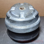 Load image into Gallery viewer, Mercedes-Benz W211 W230 W202 Engine Mount Support Mounting Bracket A202 2402917