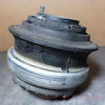 Load image into Gallery viewer, Mercedes-Benz W211 W230 W202 Engine Mount Support Mounting Bracket A202 2402917
