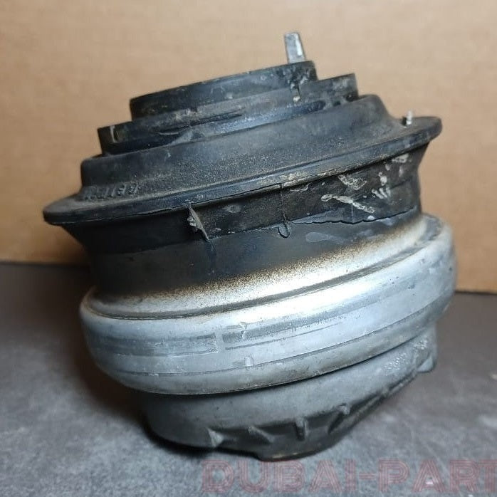 Mercedes-Benz W211 W230 W202 Engine Mount Support Mounting Bracket A202 2402917