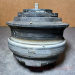 Load image into Gallery viewer, Mercedes-Benz W211 W230 W202 Engine Mount Support Mounting Bracket A202 2402917