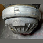 Load image into Gallery viewer, Mercedes-Benz W211 W230 W202 Engine Mount Support Mounting Bracket A202 2402917