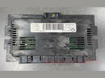 Load image into Gallery viewer, OEM BMW X5 E70 E71 X6 HEADLIGHT LIGHT XENON CONTROL MODULE 9242522 USED ITEM
