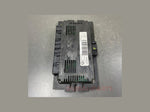 Load image into Gallery viewer, OEM BMW X5 E70 E71 X6 HEADLIGHT LIGHT XENON CONTROL MODULE 9242522 USED ITEM
