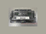 Load image into Gallery viewer, OEM BMW X5 E70 E71 X6 HEADLIGHT LIGHT XENON CONTROL MODULE 9242522 USED ITEM
