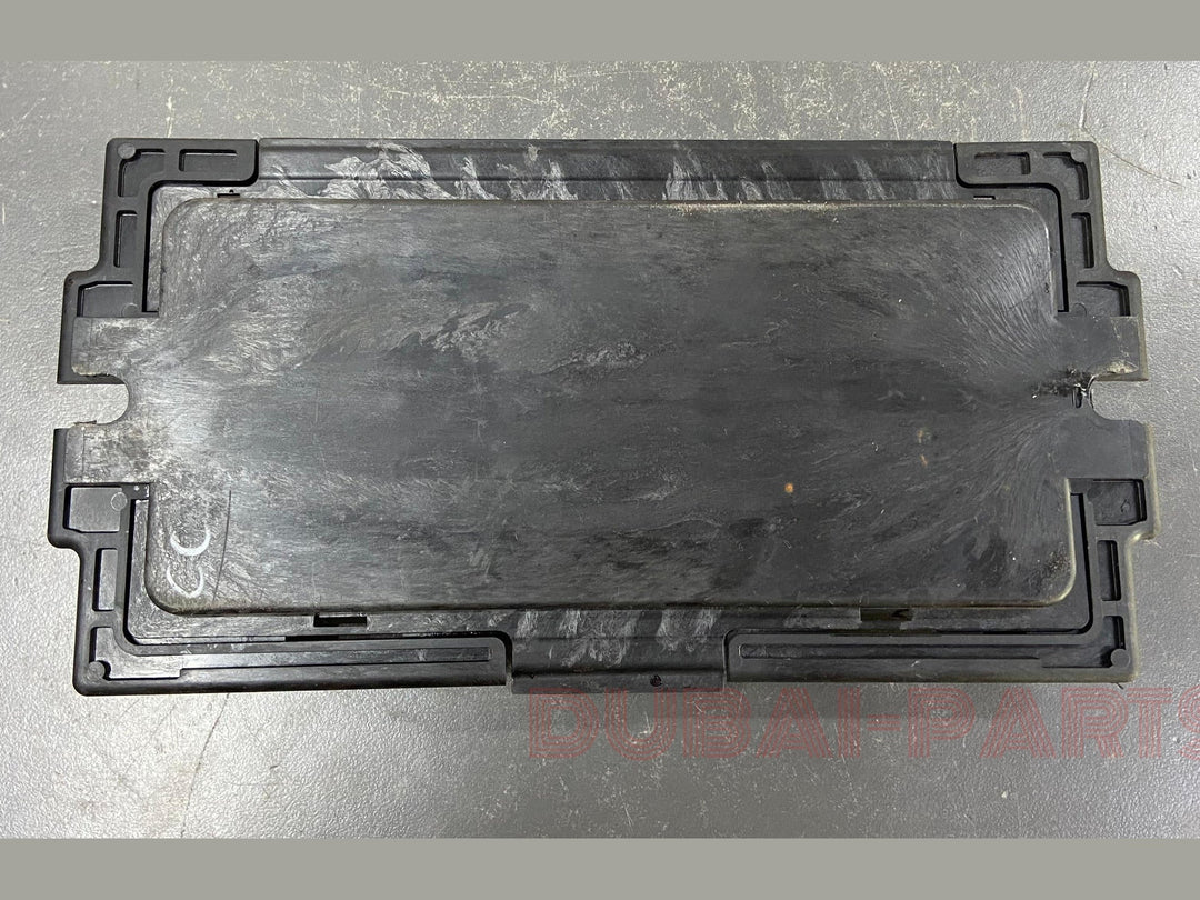 OEM BMW X5 E70 E71 X6 HEADLIGHT LIGHT XENON CONTROL MODULE 9242522 USED ITEM