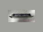 Load image into Gallery viewer, OEM BMW X5 E70 E71 X6 HEADLIGHT LIGHT XENON CONTROL MODULE 9242522 USED ITEM
