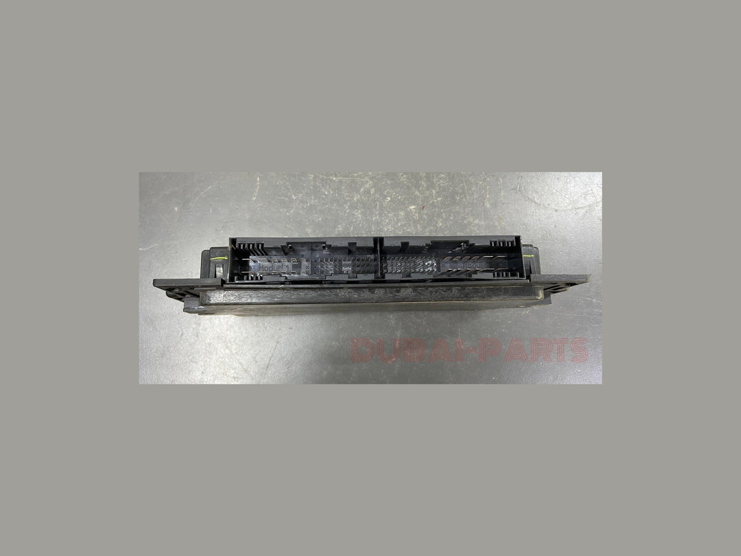 OEM BMW X5 E70 E71 X6 HEADLIGHT LIGHT XENON CONTROL MODULE 9242522 USED ITEM