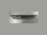 Load image into Gallery viewer, OEM BMW X5 E70 E71 X6 HEADLIGHT LIGHT XENON CONTROL MODULE 9242522 USED ITEM
