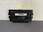 Load image into Gallery viewer, OEM BMW X5 E70 E71 X6 HEADLIGHT LIGHT XENON CONTROL MODULE 9242522 USED ITEM
