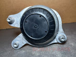Load image into Gallery viewer, 2014-2020 Mercedes-Benz W205 C-Class Engine Mount Support Mounting Bracket A205 2400300
