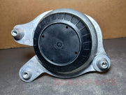 2014-2020 Mercedes-Benz W205 C-Class Engine Mount Support Mounting Bracket A205 2400300