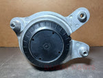 Load image into Gallery viewer, 2014-2020 Mercedes-Benz W205 C-Class Engine Mount Support Mounting Bracket A205 2400300
