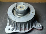 Load image into Gallery viewer, 2014-2020 Mercedes-Benz W205 C-Class Engine Mount Support Mounting Bracket A205 2400300
