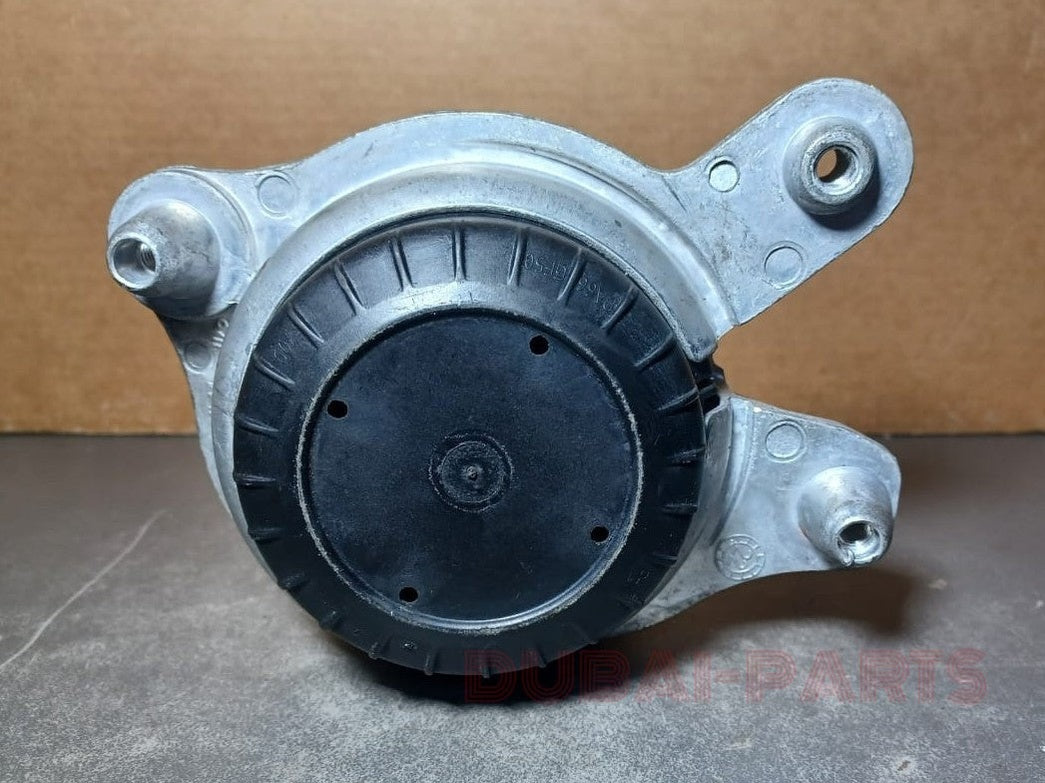 2014-2020 Mercedes-Benz W205 C-Class Engine Mount Support Mounting Bracket A205 2400300