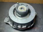 Load image into Gallery viewer, 2014-2020 Mercedes-Benz W205 C-Class Engine Mount Support Mounting Bracket A205 2400300

