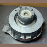 2014-2020 Mercedes-Benz W205 C-Class Engine Mount Support Mounting Bracket A205 2400300