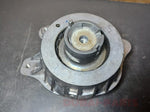 Load image into Gallery viewer, 2014-2020 Mercedes-Benz W205 C-Class Engine Mount Support Mounting Bracket A205 2400300
