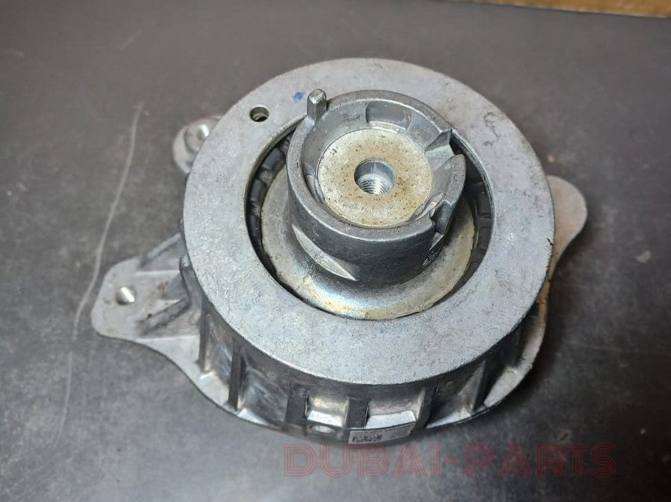 2014-2020 Mercedes-Benz W205 C-Class Engine Mount Support Mounting Bracket A205 2400300