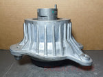 Load image into Gallery viewer, 2014-2020 Mercedes-Benz W205 C-Class Engine Mount Support Mounting Bracket A205 2400300
