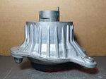 Load image into Gallery viewer, 2014-2020 Mercedes-Benz W205 C-Class Engine Mount Support Mounting Bracket A205 2400300

