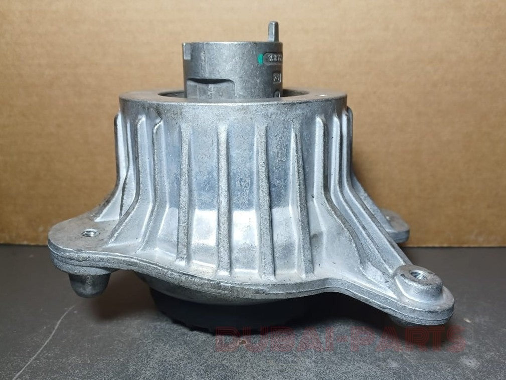 2014-2020 Mercedes-Benz W205 C-Class Engine Mount Support Mounting Bracket A205 2400300