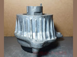 Load image into Gallery viewer, 2014-2020 Mercedes-Benz W205 C-Class Engine Mount Support Mounting Bracket A205 2400300
