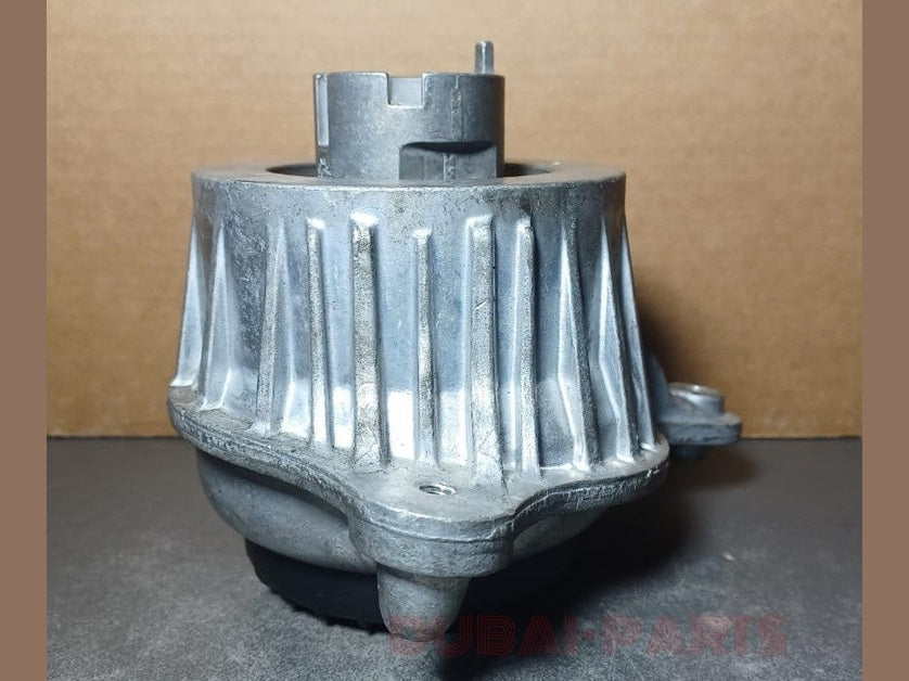 2014-2020 Mercedes-Benz W205 C-Class Engine Mount Support Mounting Bracket A205 2400300