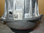 Load image into Gallery viewer, 2014-2020 Mercedes-Benz W205 C-Class Engine Mount Support Mounting Bracket A205 2400300
