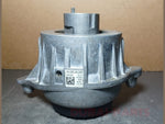 Load image into Gallery viewer, 2014-2020 Mercedes-Benz W205 C-Class Engine Mount Support Mounting Bracket A205 2400300
