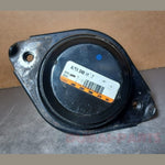 Load image into Gallery viewer, Mercedes-Benz W164 ML350 W251 Engine Mount Support Mounting Bracket A251 2404417