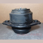 Load image into Gallery viewer, Mercedes-Benz W164 ML350 W251 Engine Mount Support Mounting Bracket A251 2404417