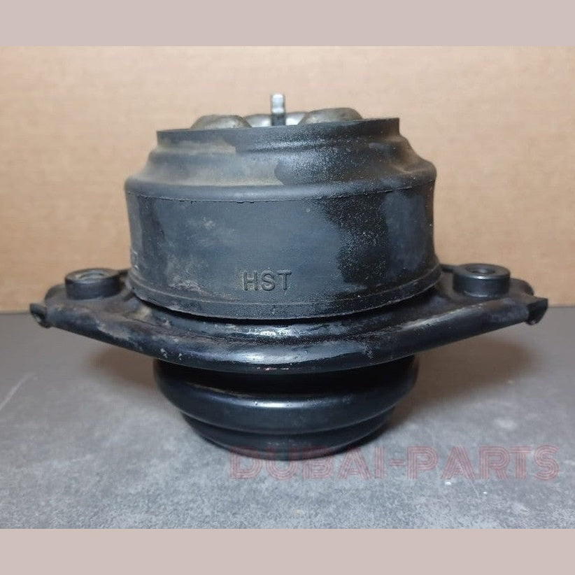 Mercedes-Benz W164 ML350 W251 Engine Mount Support Mounting Bracket A251 2404417