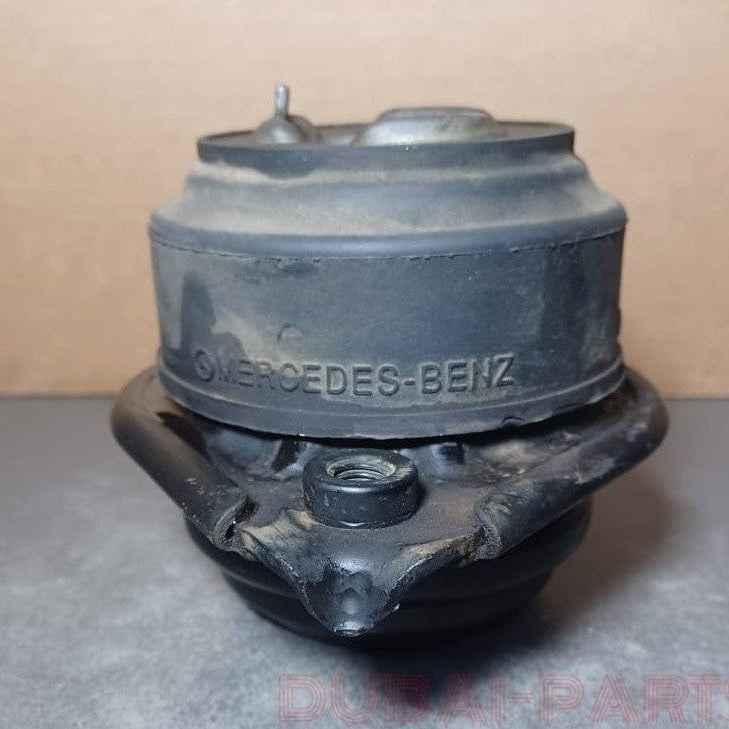 Mercedes-Benz W164 ML350 W251 Engine Mount Support Mounting Bracket A251 2404417