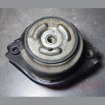 Load image into Gallery viewer, Mercedes-Benz W164 ML350 W251 Engine Mount Support Mounting Bracket A251 2404417