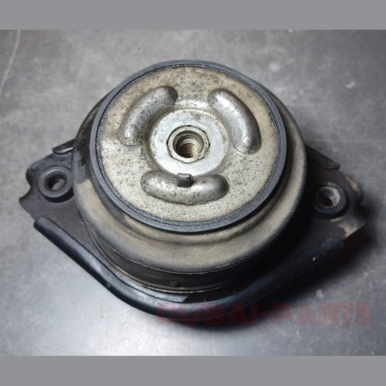 Mercedes-Benz W164 ML350 W251 Engine Mount Support Mounting Bracket A251 2404417