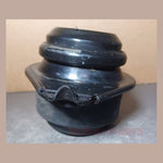 Load image into Gallery viewer, Mercedes-Benz W164 ML350 W251 Engine Mount Support Mounting Bracket A251 2404417