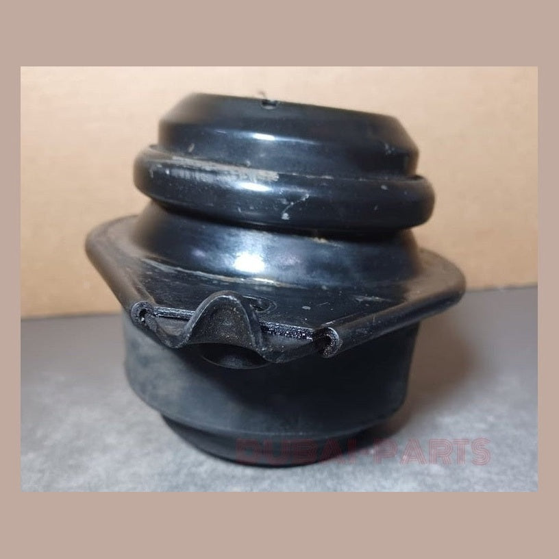 Mercedes-Benz W164 ML350 W251 Engine Mount Support Mounting Bracket A251 2404417