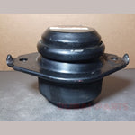Load image into Gallery viewer, Mercedes-Benz W164 ML350 W251 Engine Mount Support Mounting Bracket A251 2404417