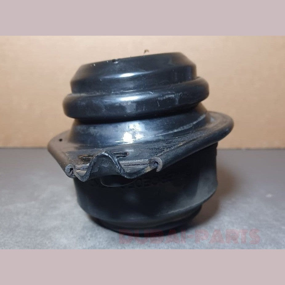 Mercedes-Benz W164 ML350 W251 Engine Mount Support Mounting Bracket A251 2404417