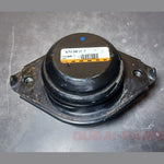 Load image into Gallery viewer, Mercedes-Benz W164 ML350 W251 Engine Mount Support Mounting Bracket A251 2404417